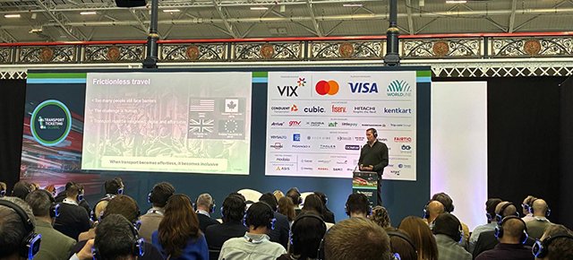 Passenger Transport tweet media