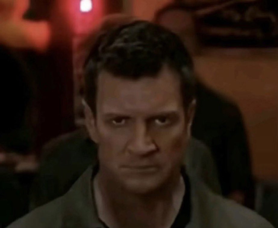 MR FREAKY tweet media