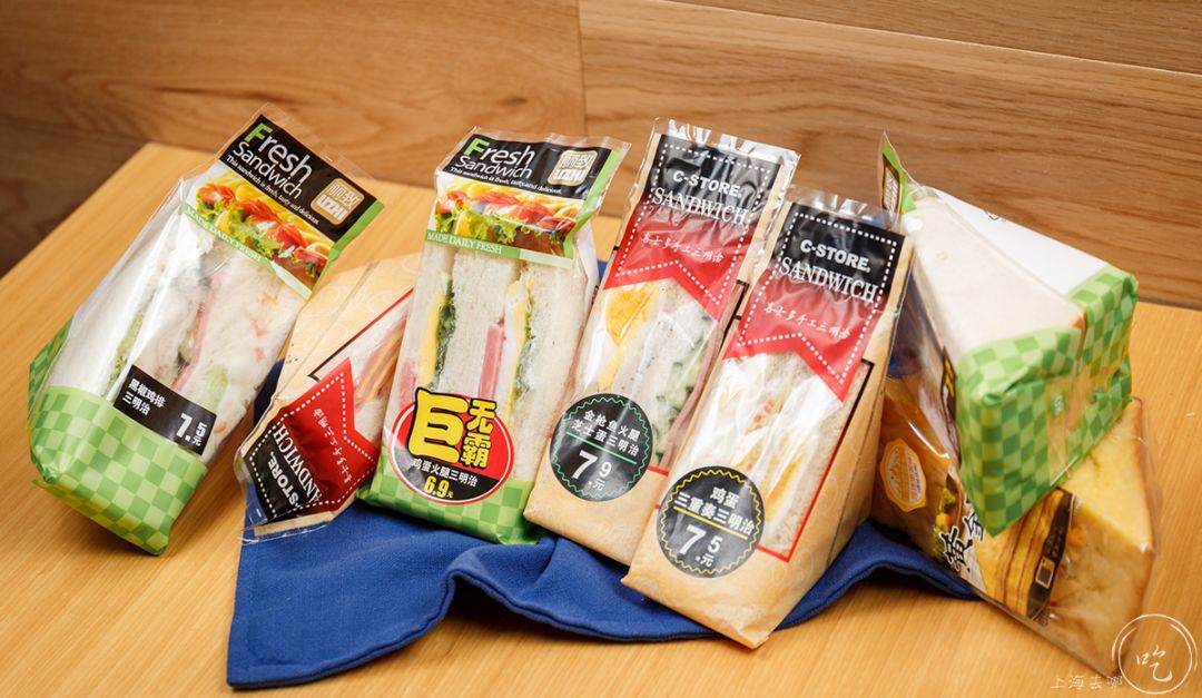 رياض tweet media