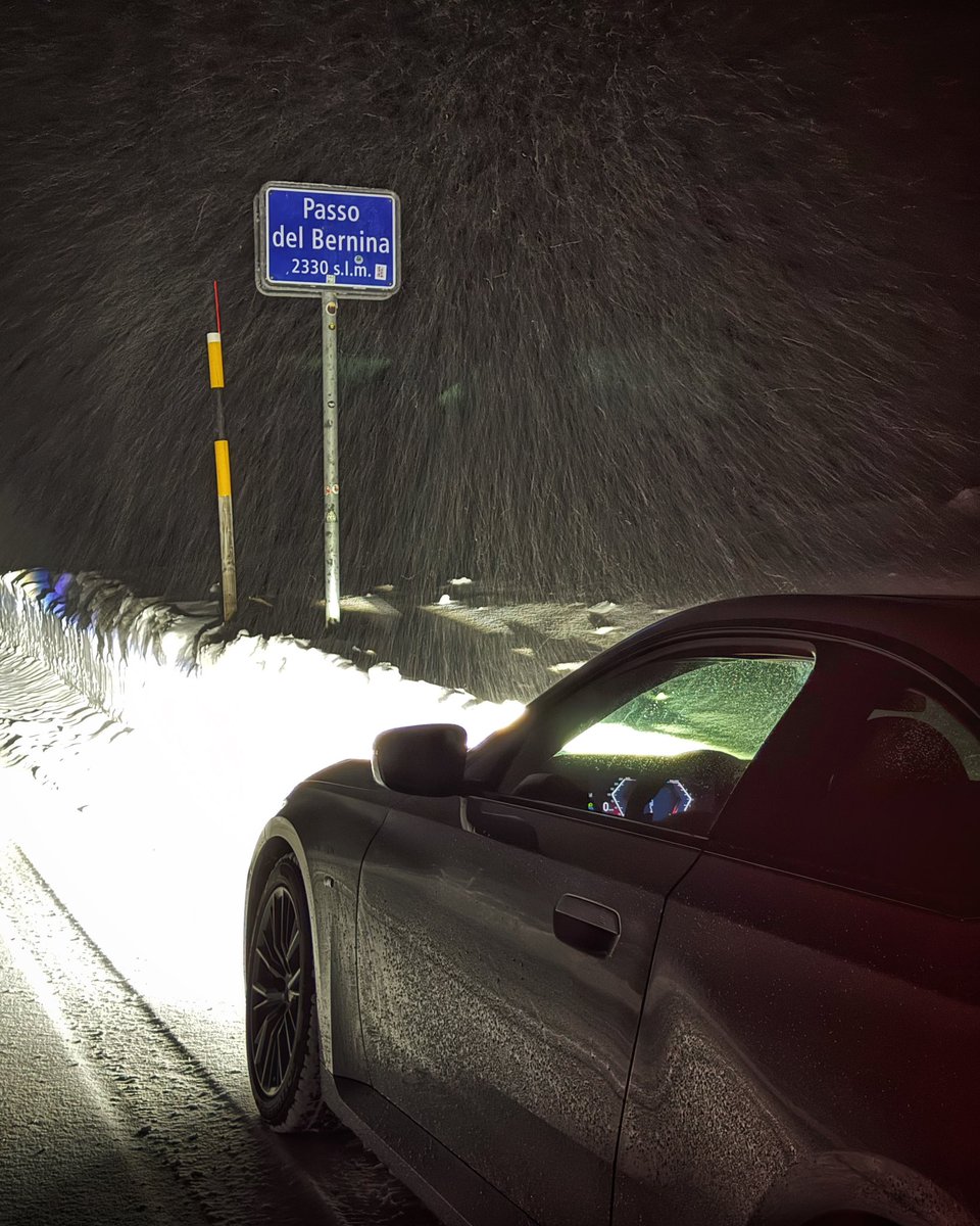 İsmail Terzi tweet media