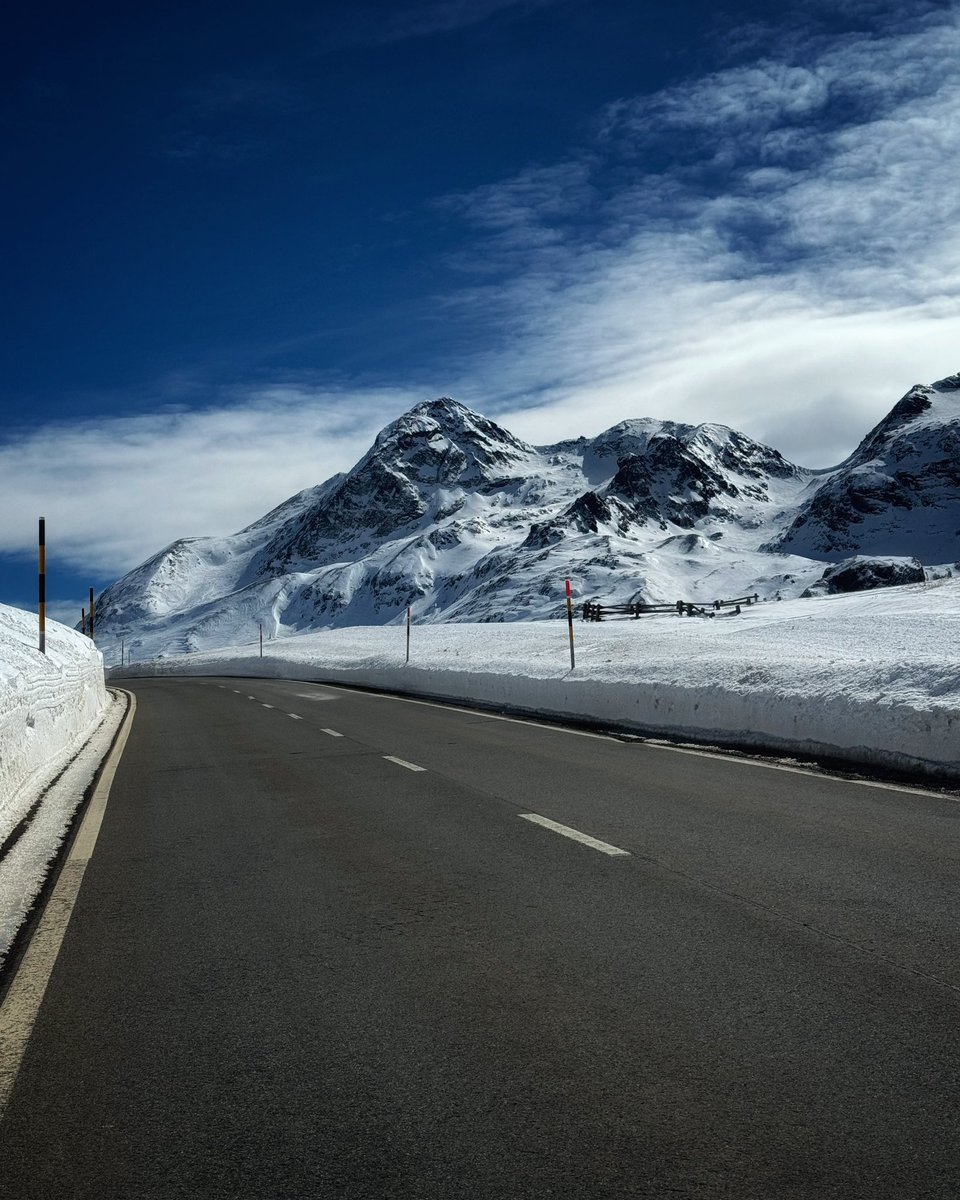 İsmail Terzi tweet media