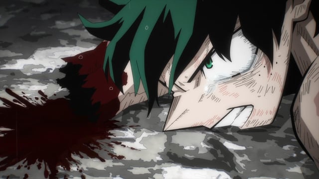 VishalSid tweet media