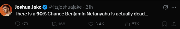 BareNakedCrypto 🫐, tweet media
