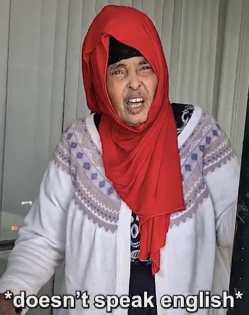 Scott 🇺🇸 tweet media