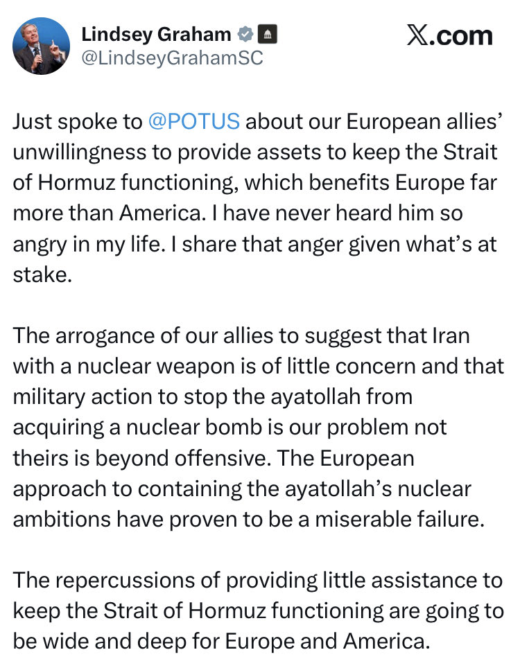 Joni Askola tweet media