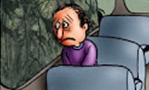 eu to pagando TODOS os meus pecados puta merda