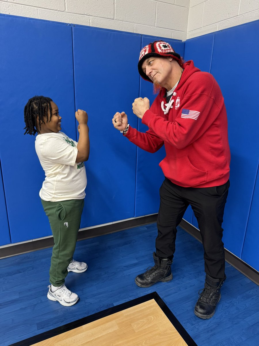 Alex Duda tweet media