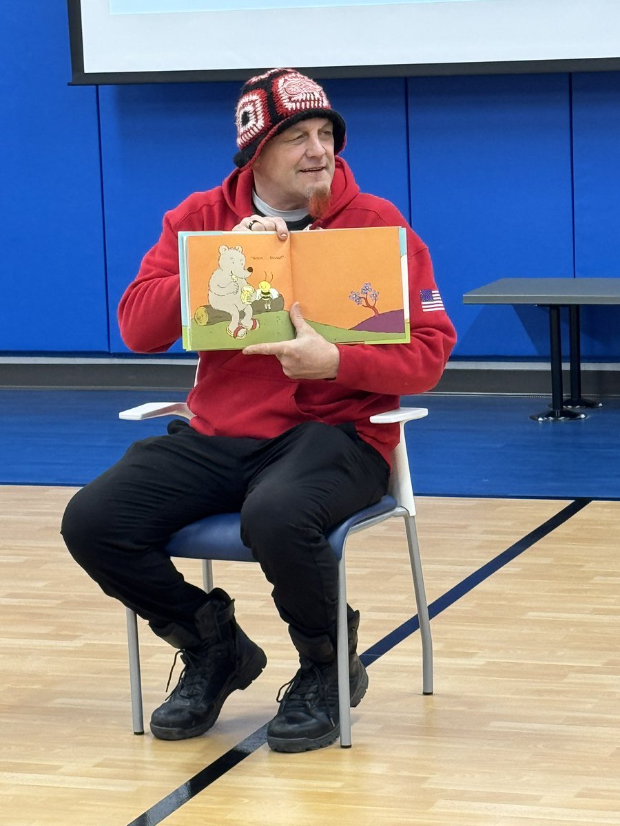 Alex Duda tweet media