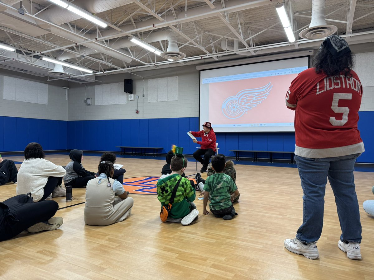 Alex Duda tweet media