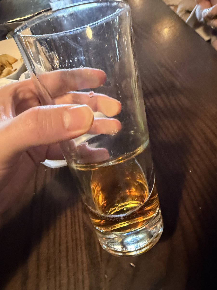 Suitman (Tariff Terminator) tweet media