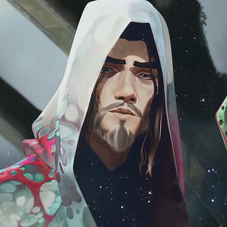 维克托姐姐 tweet media