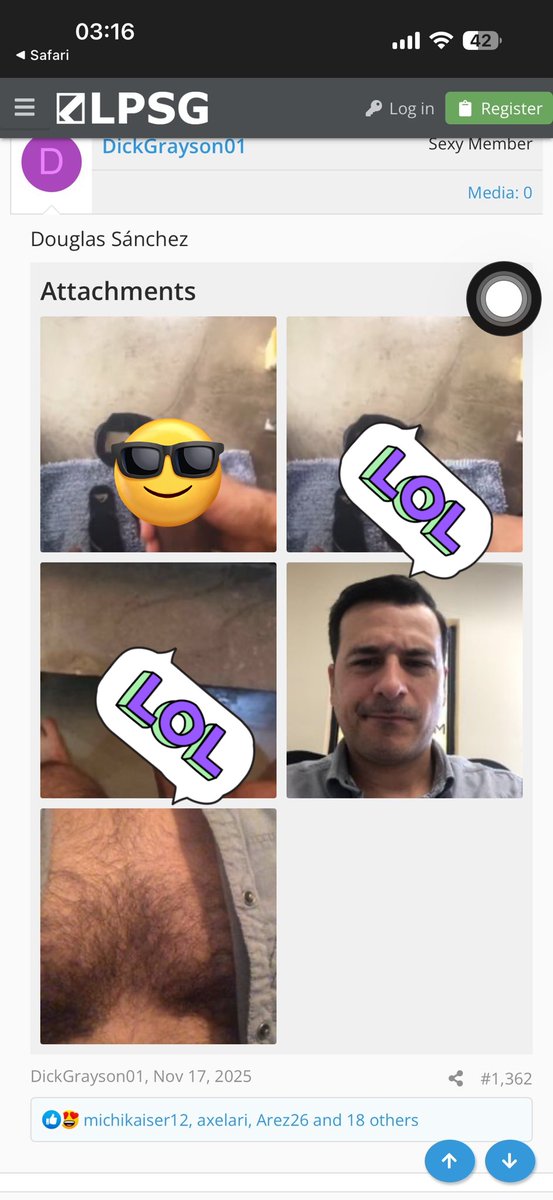 Podrigo ch4ves tweet media