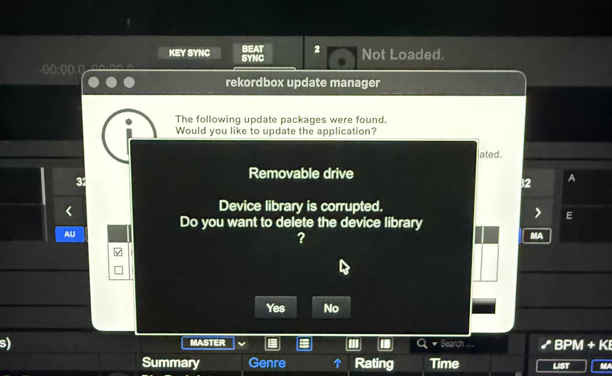 Thad “box muncher” Castle tweet media