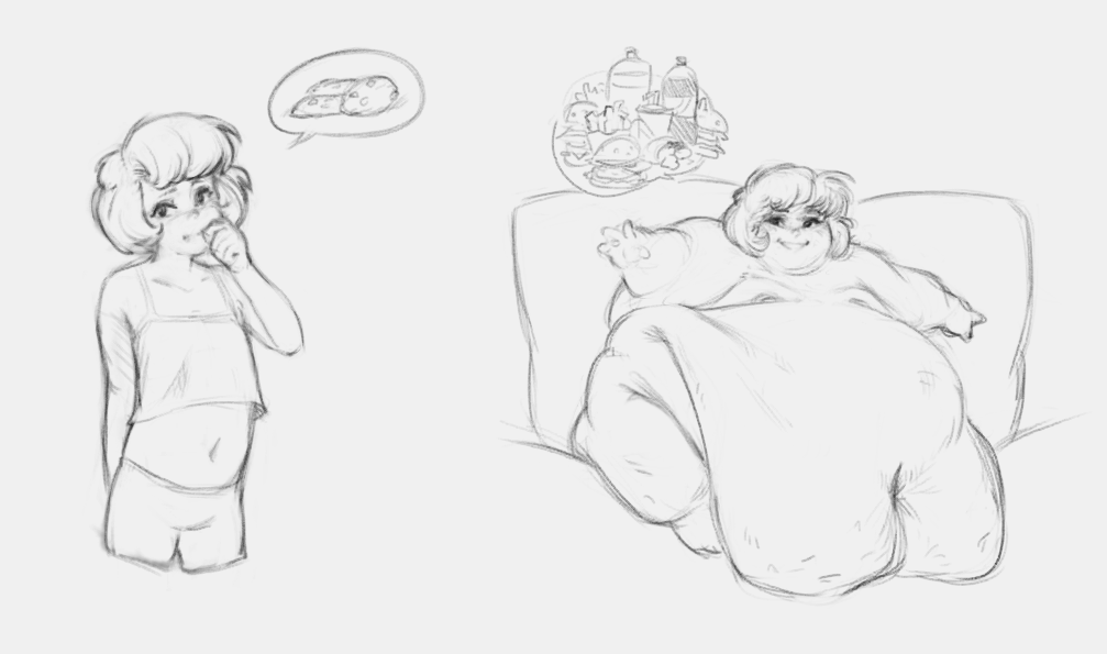 TangentialTang tweet media