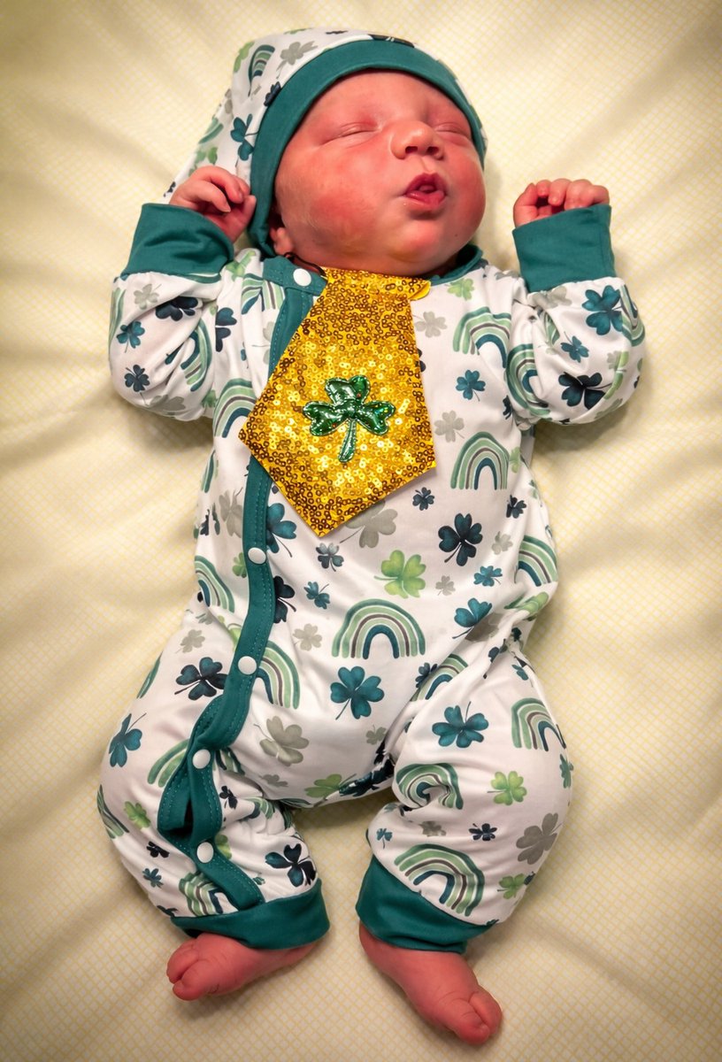 MercyOne tweet media