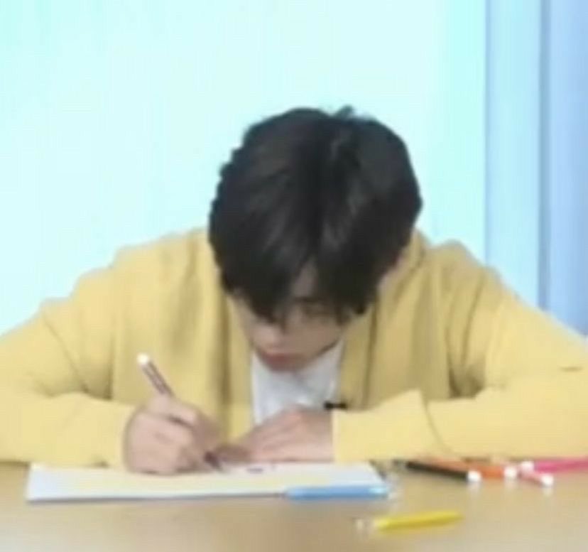 sophie | ⊙⊝⊜ tweet media