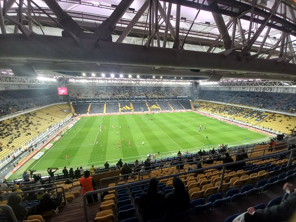 Canan Harmancı tweet media