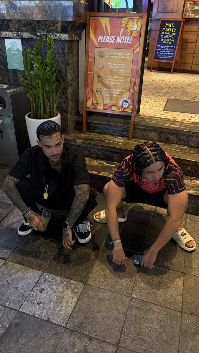 s3n 🇻🇳 tweet media