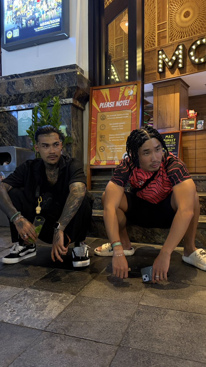 s3n 🇻🇳 tweet media