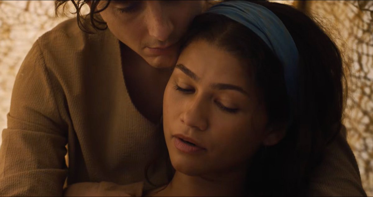 Sasha Stone at Awards Daily tweet media