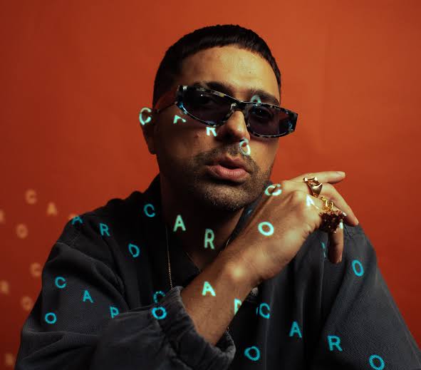 o garoto andante ☭ tweet media