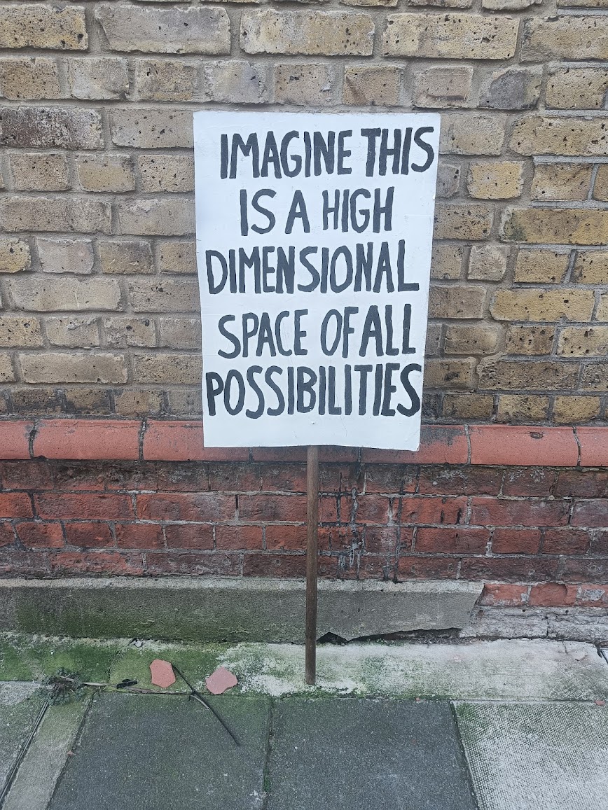 Border Community tweet media