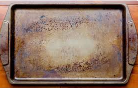 megalithik tweet media