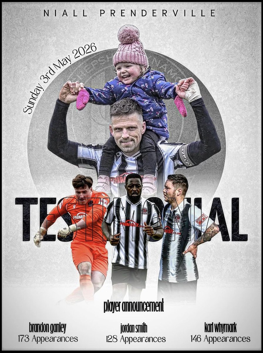 Shepshed Dynamo FC tweet media