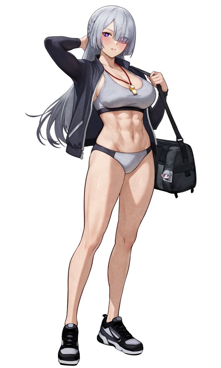 TheUndertaker (Reformed) tweet media