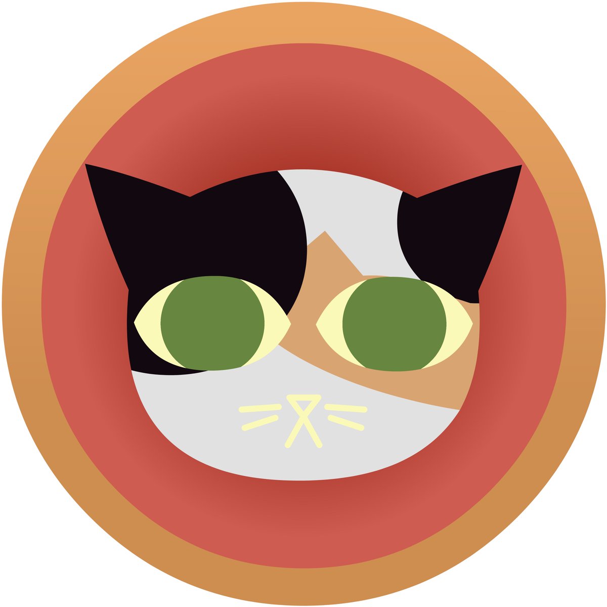 Alex (Comm.: OPEN⚠️🎨) tweet media