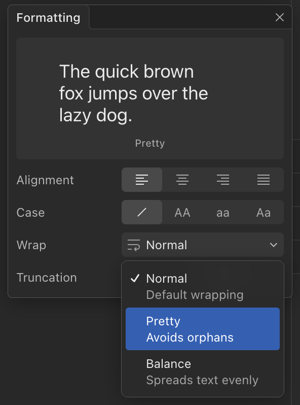 Nacho Leguizamon tweet media