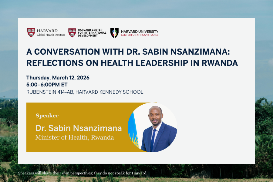 Pacifique Dusabeyezu tweet media