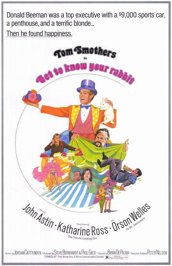 Robert Bellaubí tweet media