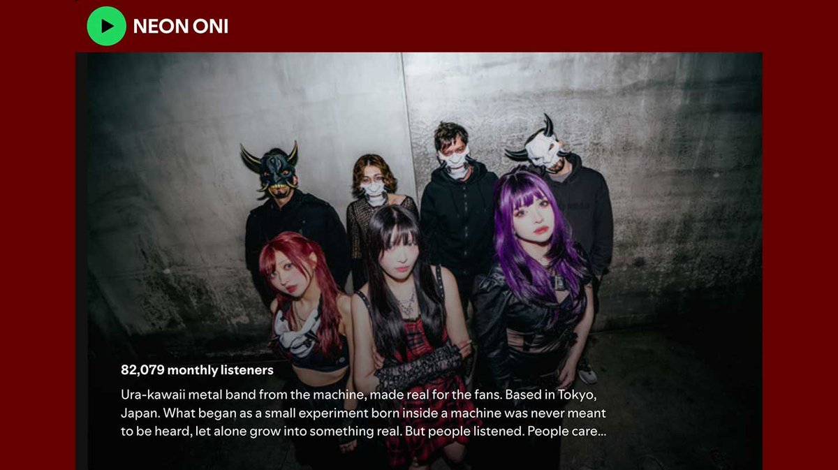 Clintin Lyle Kruger tweet media