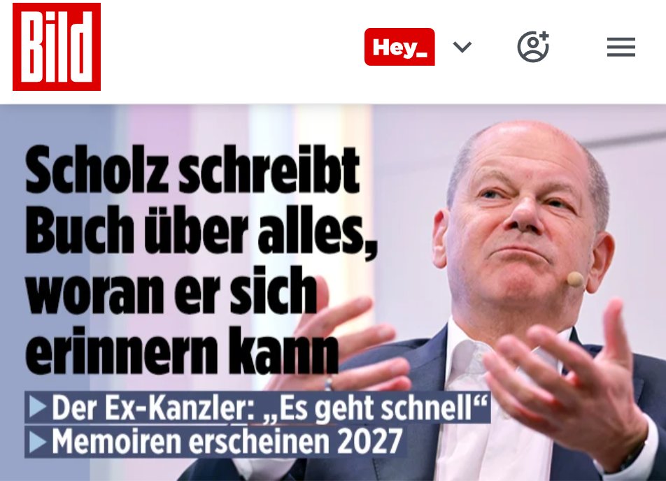 Julian Reichelt tweet media