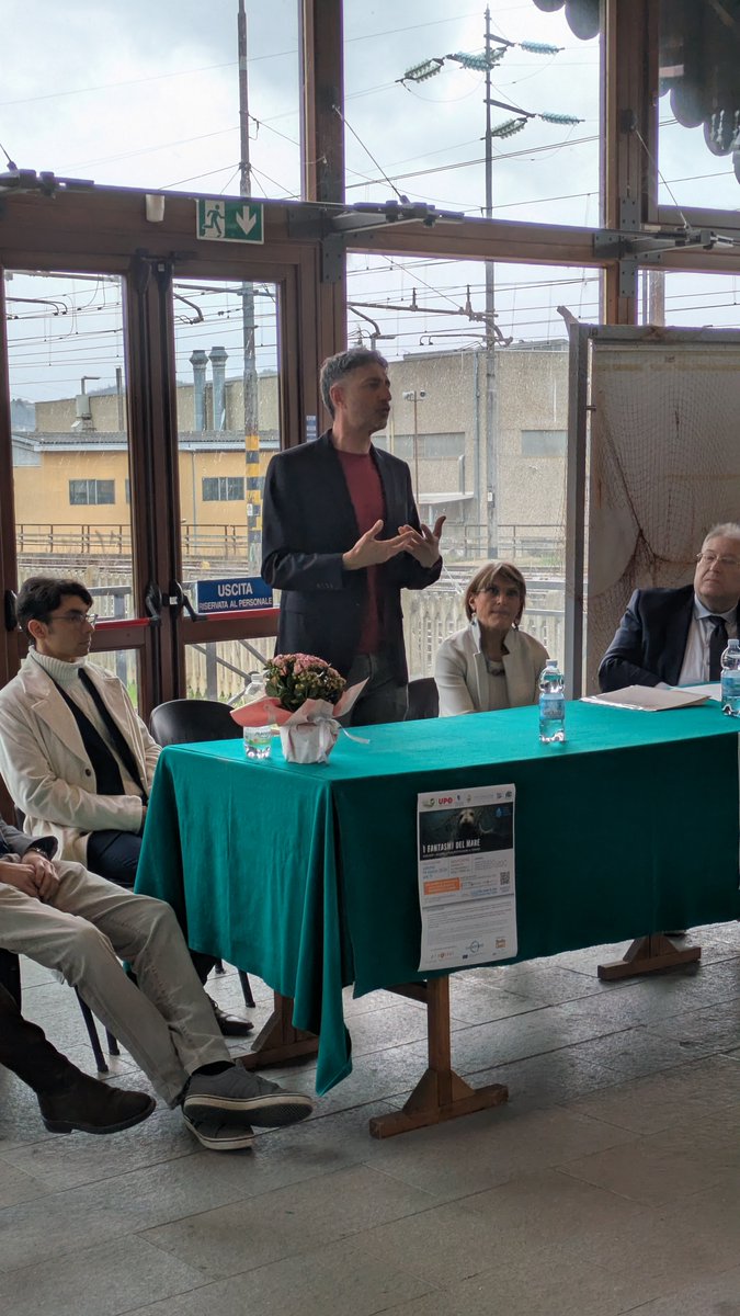 EcoeFISHent tweet media