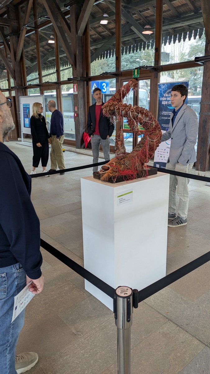 EcoeFISHent tweet media