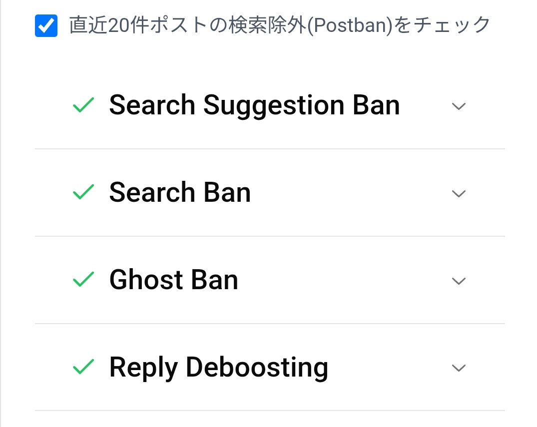 まりな tweet media