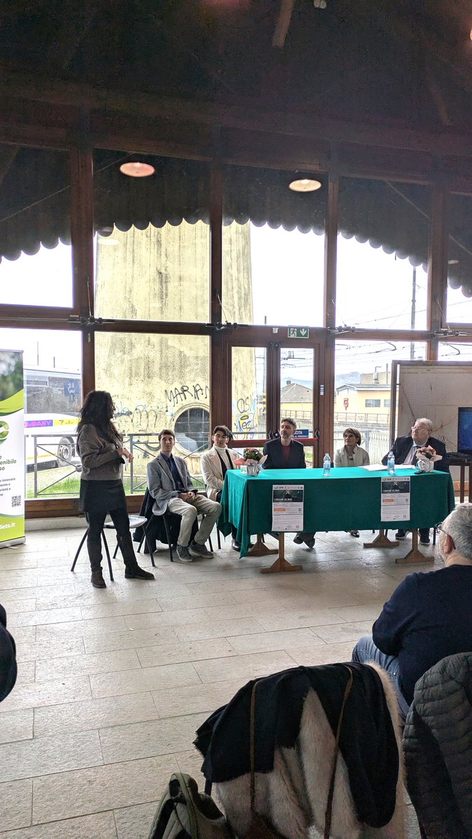 EcoeFISHent tweet media