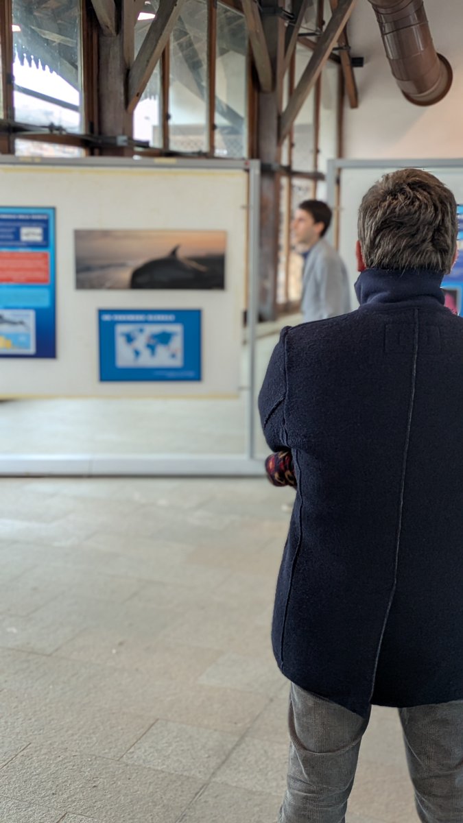 EcoeFISHent tweet media