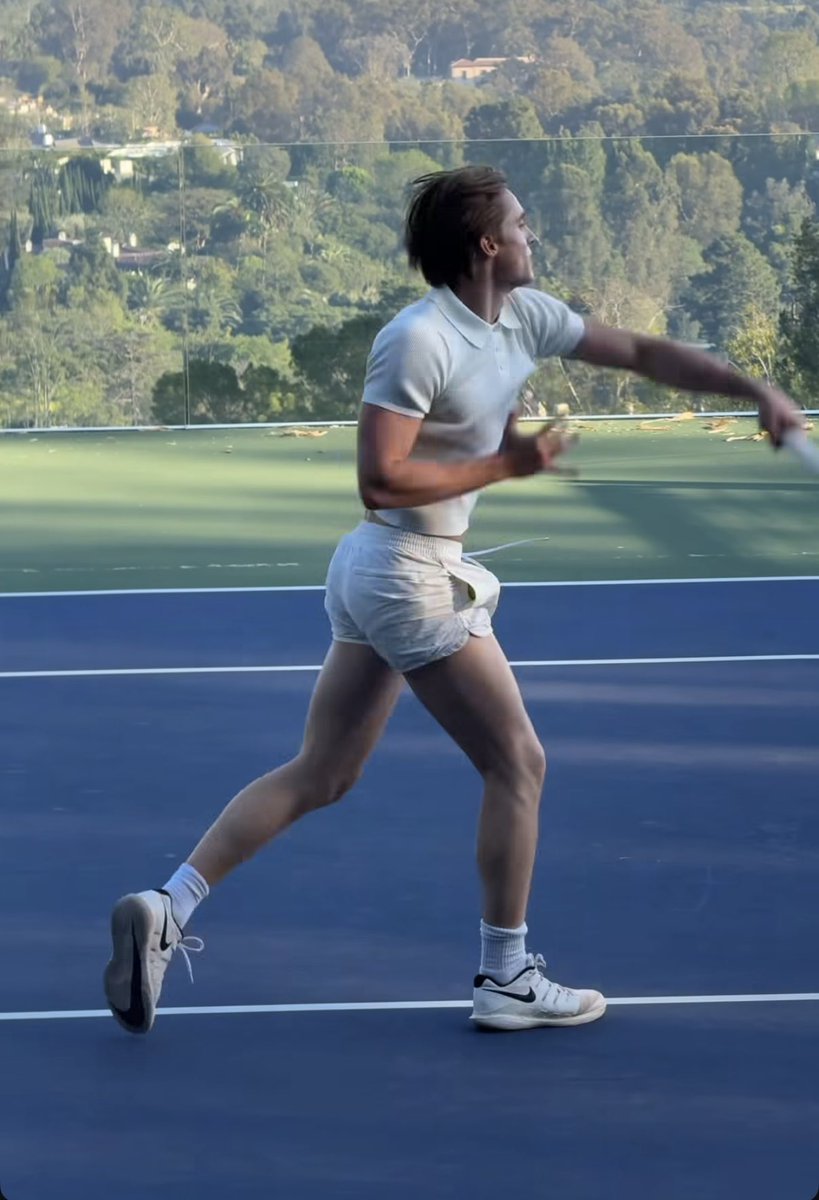 HeatedLad tweet media