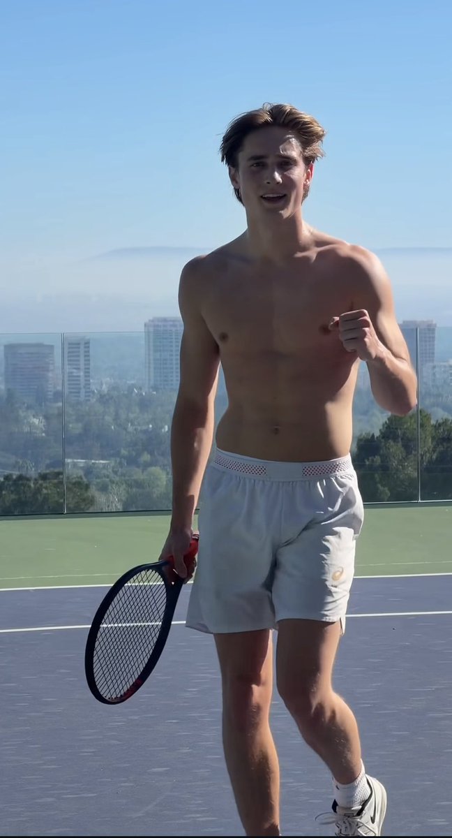 HeatedLad tweet media