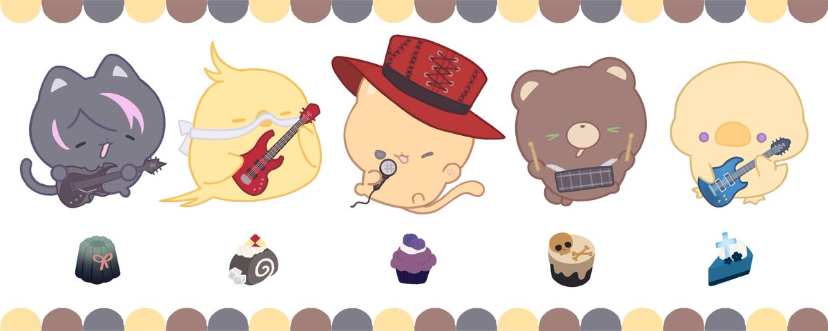 平成亡魂 tweet media