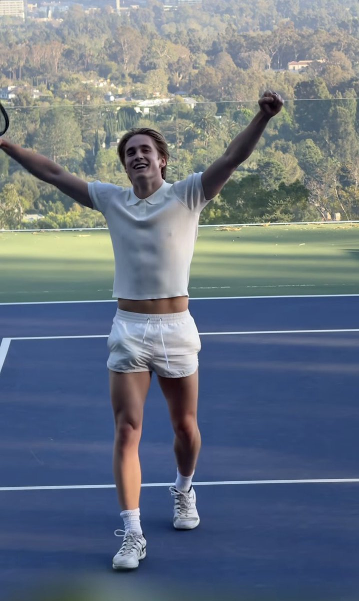 HeatedLad tweet media