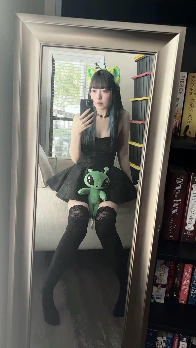 Celina🌙セリーナ tweet media