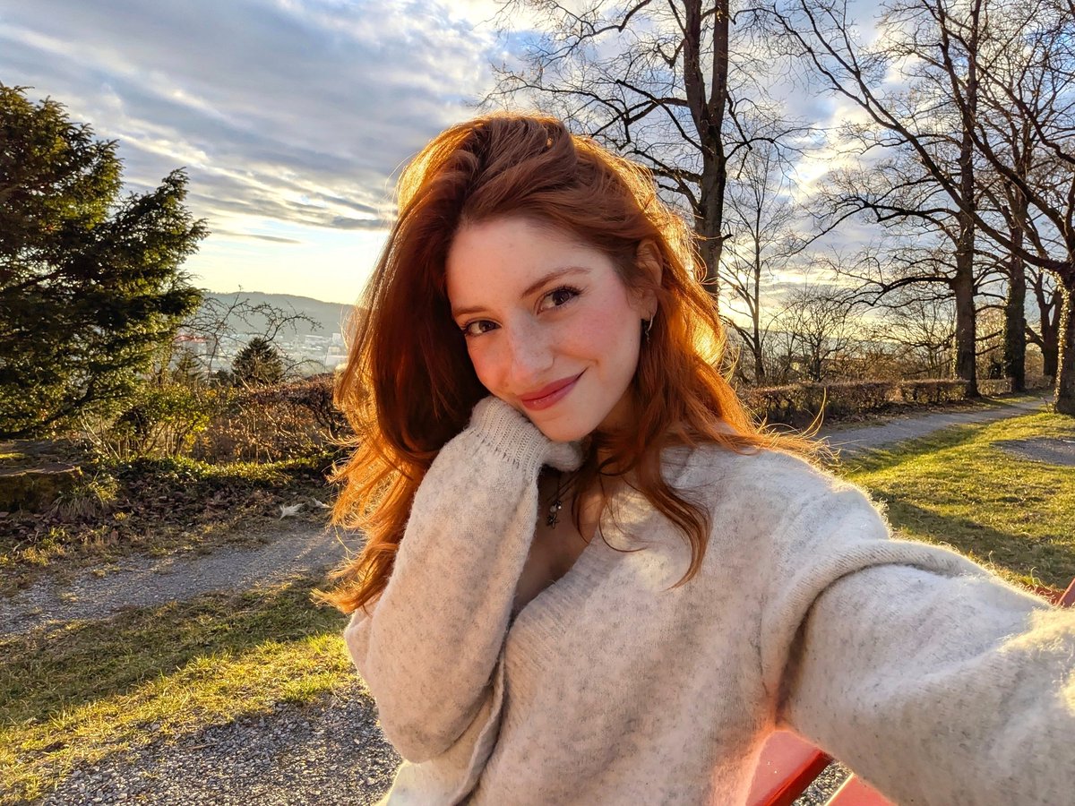 LaPetite🦋🍄 tweet media