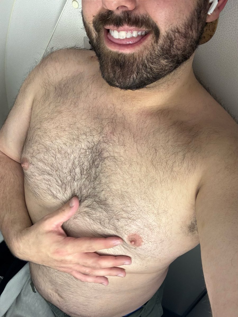 FFDaddy 🔜 (JPN 6/6-6/18) tweet media