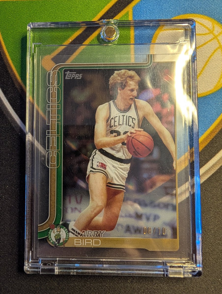 Ragnar Trading Co tweet media