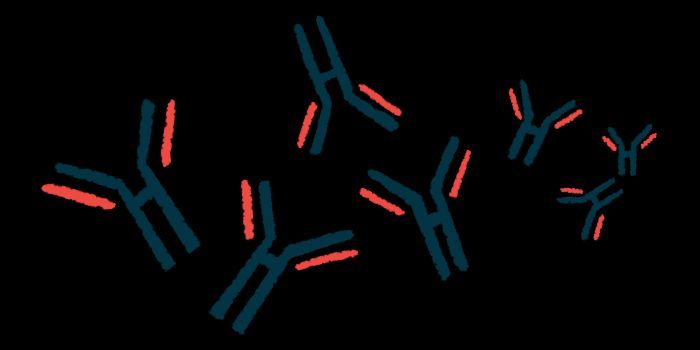 Scleroderma News tweet media