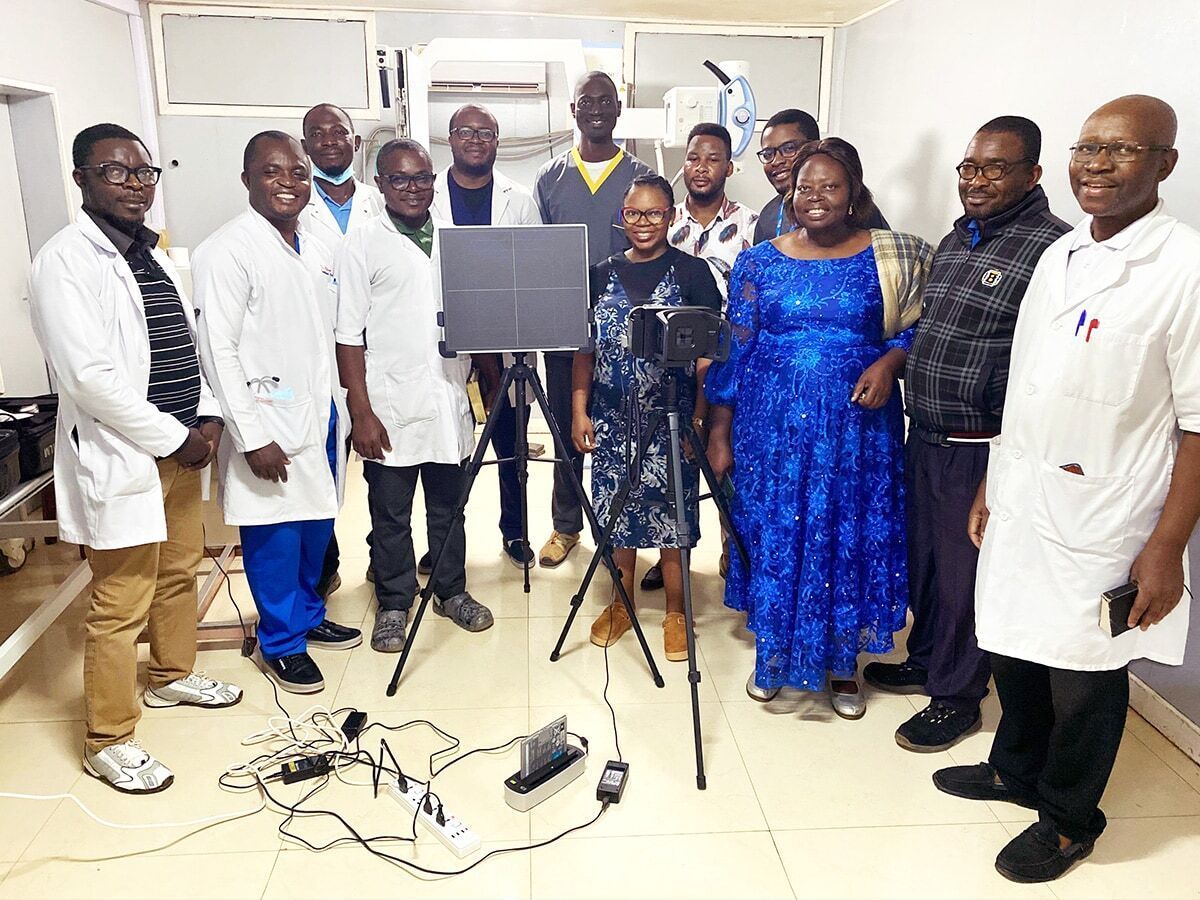 UAB Radiology tweet media